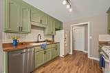 215 Grasslands Road - Photo 5