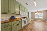 215 Grasslands Road - Photo 6