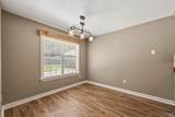 215 Grasslands Road - Photo 7