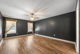 215 Grasslands Road - Photo 8