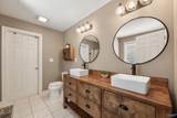215 Grasslands Road - Photo 9