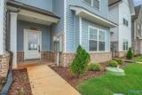 169 Susan Lynn Drive - Photo 10