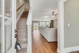 169 Susan Lynn Drive - Photo 11