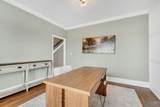 169 Susan Lynn Drive - Photo 13