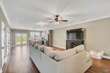 169 Susan Lynn Drive - Photo 14