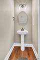 169 Susan Lynn Drive - Photo 15