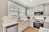 169 Susan Lynn Drive - Photo 18