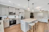 169 Susan Lynn Drive - Photo 19