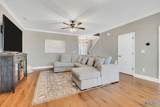 169 Susan Lynn Drive - Photo 2