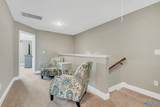 169 Susan Lynn Drive - Photo 20