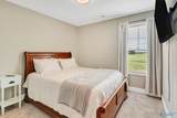 169 Susan Lynn Drive - Photo 21