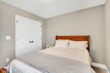 169 Susan Lynn Drive - Photo 22