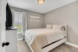 169 Susan Lynn Drive - Photo 23
