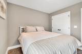 169 Susan Lynn Drive - Photo 24