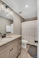169 Susan Lynn Drive - Photo 25