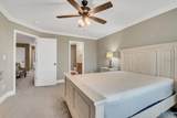 169 Susan Lynn Drive - Photo 26