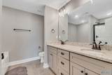 169 Susan Lynn Drive - Photo 27