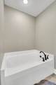169 Susan Lynn Drive - Photo 28