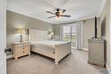 169 Susan Lynn Drive - Photo 5