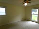 15010 Carlisle Drive - Photo 10