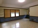 15010 Carlisle Drive - Photo 11