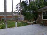 15010 Carlisle Drive - Photo 12