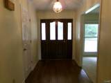 15010 Carlisle Drive - Photo 2