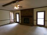 15010 Carlisle Drive - Photo 3