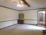 15010 Carlisle Drive - Photo 4