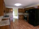 15010 Carlisle Drive - Photo 5