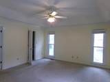 15010 Carlisle Drive - Photo 6