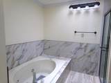 15010 Carlisle Drive - Photo 7