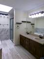 15010 Carlisle Drive - Photo 8
