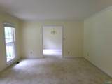 15010 Carlisle Drive - Photo 9