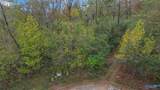 4623 Legacy Preserve Way - Photo 11