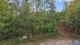 4623 Legacy Preserve Way - Photo 12