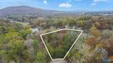4623 Legacy Preserve Way - Photo 2