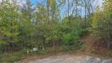 4623 Legacy Preserve Way - Photo 3