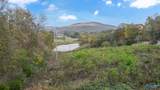 4623 Legacy Preserve Way - Photo 5