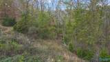 4623 Legacy Preserve Way - Photo 7