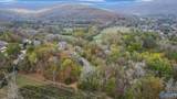 4623 Legacy Preserve Way - Photo 8