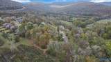 4623 Legacy Preserve Way - Photo 9