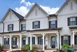 338 Hay Rake Drive - Photo 1