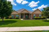 220 Maplebrook Drive - Photo 1