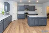 220 Maplebrook Drive - Photo 10