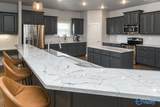 220 Maplebrook Drive - Photo 11