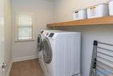 220 Maplebrook Drive - Photo 12