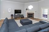 220 Maplebrook Drive - Photo 13