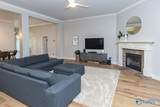 220 Maplebrook Drive - Photo 14