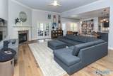 220 Maplebrook Drive - Photo 15